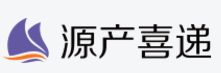 新西兰进口羊毛被  可做企业采购员工福利合作 超高**